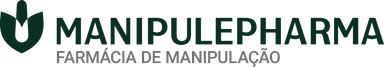 ManipulePharma