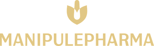 ManipulePharma