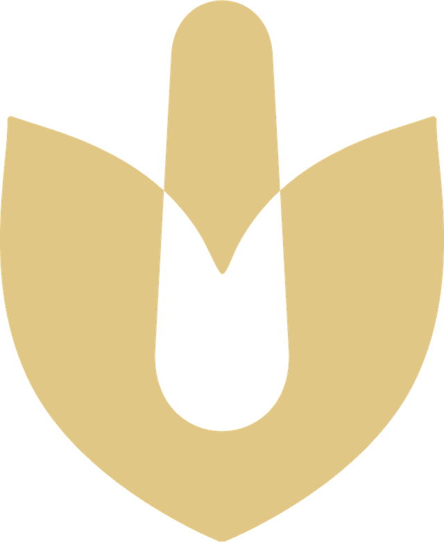 ManipulePharma símbolo